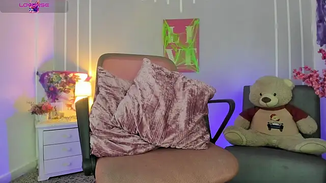 Snapshot of Andy_Gamboa chatting on 30, 10, 2025 Andy Gamboa online show from 30, 10, 2025