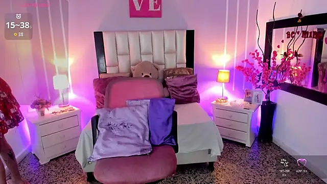 Snapshot of Andy_Gamboa chatting on 13, 11, 2025 Andy Gamboa online show from 13, 11, 2025