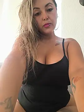 shanon love3 online show from 8, 1, 2026