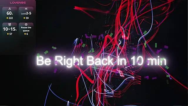 janecandyy  online show from 5, 12, 2024