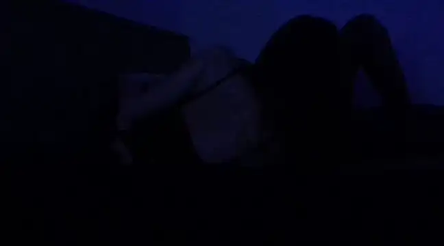 Kinky September18 online show from 23, 3, 2025