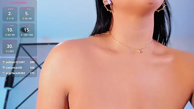 marie miller  online show from 13, 3, 2025