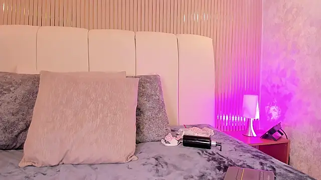 marie miller  online show from 1, 4, 2026