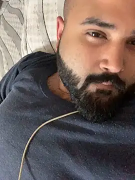 Dicky Rohan online show from 14, 12, 2024