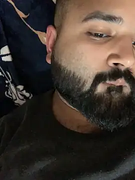 Dicky Rohan online show from 17, 1, 2025