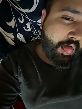 Dicky Rohan online show from 11, 2, 2025