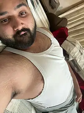 Dicky Rohan online show from 5, 3, 2025