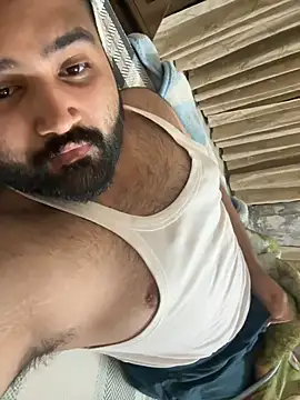 Dicky Rohan online show from 9, 3, 2025