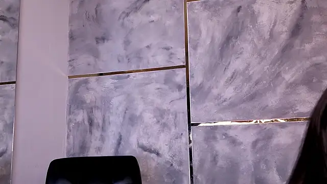 Snapshot of Ellaochoa chatting on 25, 6, 2026 Ellaochoa online show from 25, 6, 2026