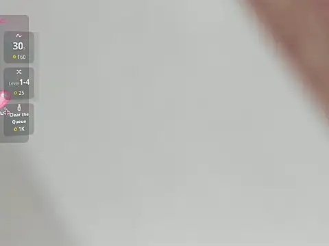 Snapshot of _Pamela_ebony chatting on 4, 11, 2025 Pamela ebony online show from 4, 11, 2025