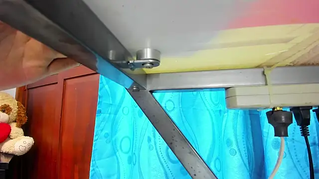 Snapshot of _Pamela_ebony chatting on 12, 11, 2025 Pamela ebony online show from 12, 11, 2025