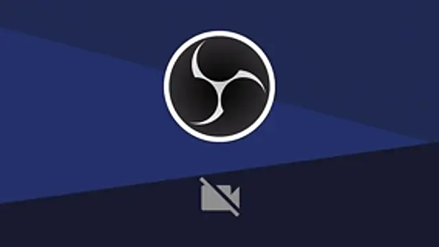 Snapshot of _Pamela_ebony chatting on 5, 12, 2025 Pamela ebony online show from 5, 12, 2025