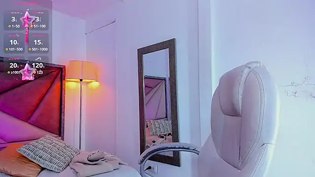 GiaFu online show from 16, 1, 2025