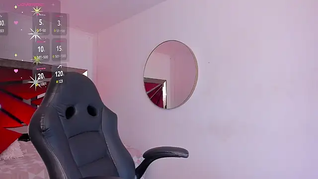 GiaFu online show from 21, 2, 2025