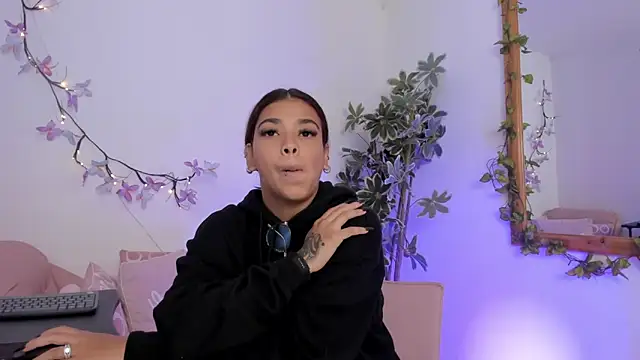 GiaFu online show from 30, 9, 2025