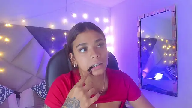 GiaFu online show from 28, 10, 2025