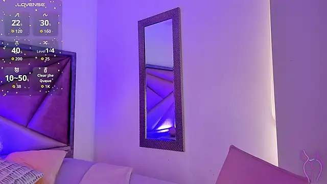 GiaFu online show from 9, 1, 2026