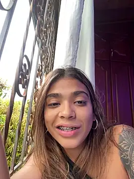 GiaFu online show from 10, 4, 2026