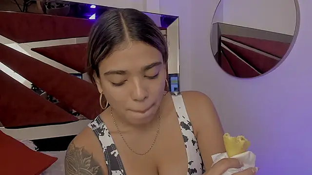 GiaFu online show from 21, 4, 2026