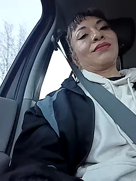 Snapshot of KarolinaReaper chatting on 18, 1, 2025 KarolinaReaper online show from 18, 1, 2025