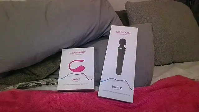 Snapshot of KarolinaReaper chatting on 21, 2, 2025 KarolinaReaper online show from 21, 2, 2025