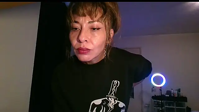 Snapshot of KarolinaReaper chatting on 26, 9, 2025 KarolinaReaper online show from 26, 9, 2025