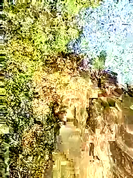 Snapshot of KarolinaReaper chatting on 7, 10, 2025 KarolinaReaper online show from 7, 10, 2025