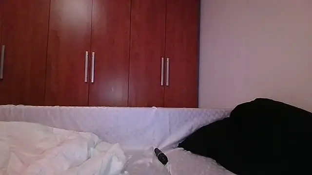 Snapshot of KarolinaReaper chatting on 17, 10, 2025 KarolinaReaper online show from 17, 10, 2025