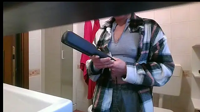 KarolinaReaper online show from 2, 3, 2026