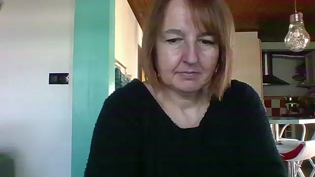 Sandcoq online show from 7, 10, 2025