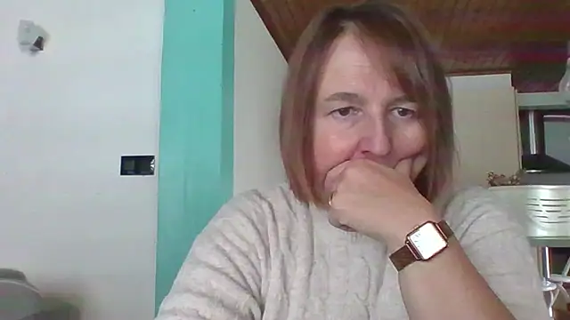 Sandcoq online show from 20, 11, 2025