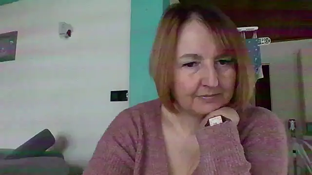 Sandcoq online show from 6, 2, 2026