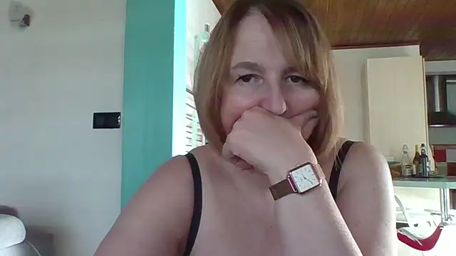 Sandcoq online show from 5, 3, 2026