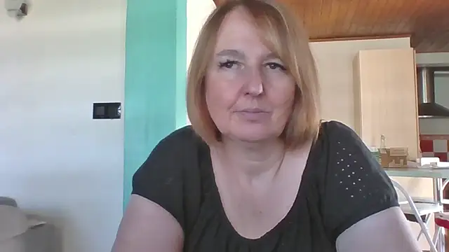 Sandcoq online show from 21, 4, 2026