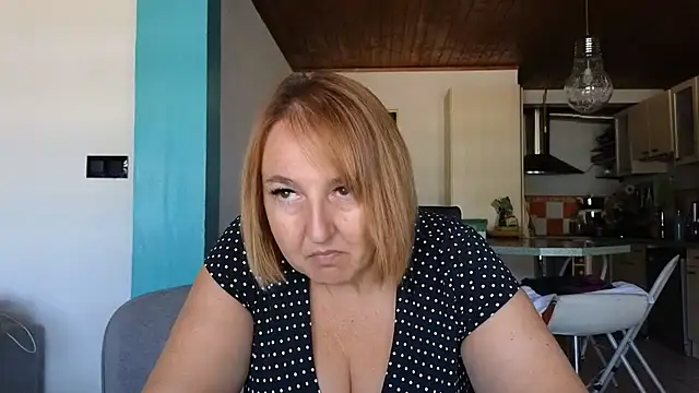 Sandcoq online show from 14, 7, 2026