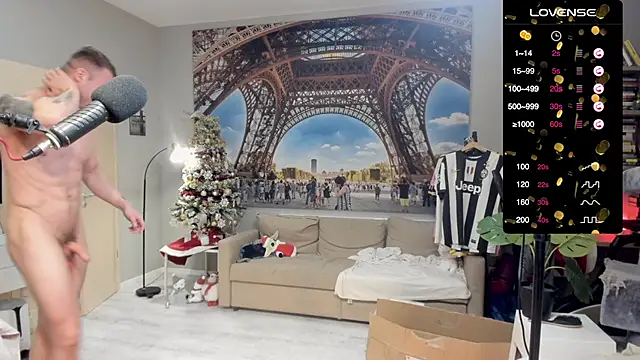 kingjamesuk online show from 7, 1, 2026