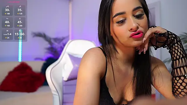 Snapshot of abigail_adamss chatting on 14, 1, 2025 abigail adamss online show from 14, 1, 2025