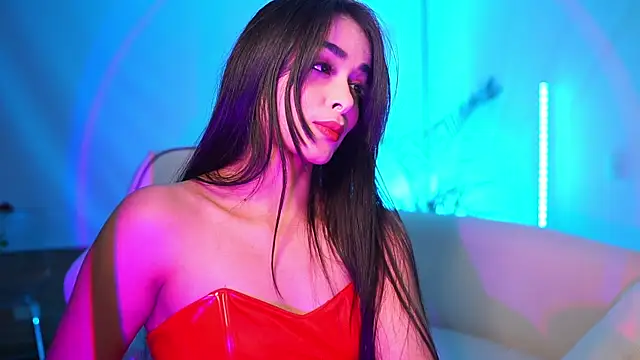 Snapshot of abigail_adamss chatting on 20, 2, 2025 abigail adamss online show from 20, 2, 2025