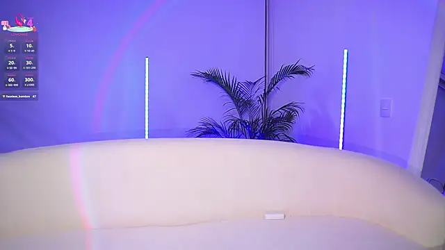 Snapshot of abigail_adamss chatting on 28, 2, 2025 abigail adamss online show from 28, 2, 2025