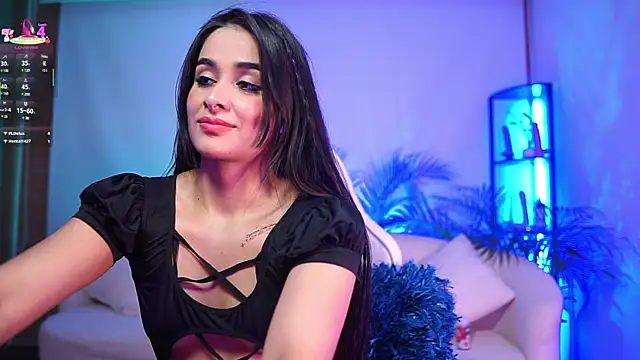 Snapshot of abigail_adamss chatting on 22, 3, 2025 abigail adamss online show from 22, 3, 2025