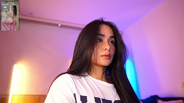 Snapshot of abigail_adamss chatting on 13, 9, 2025 abigail adamss online show from 13, 9, 2025