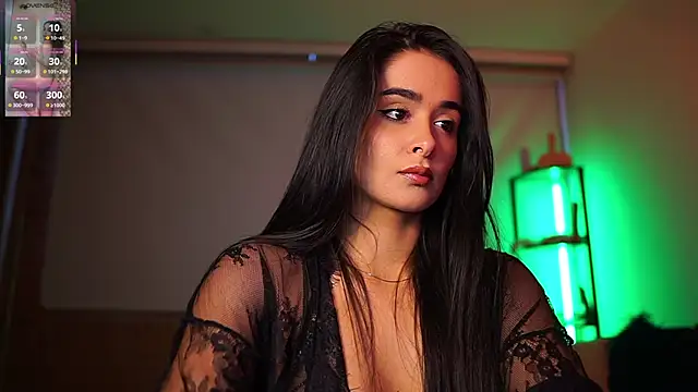 Snapshot of abigail_adamss chatting on 20, 9, 2025 abigail adamss online show from 20, 9, 2025