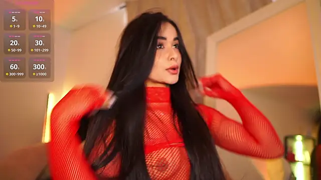 Snapshot of abigail_adamss chatting on 4, 11, 2025 abigail adamss online show from 4, 11, 2025