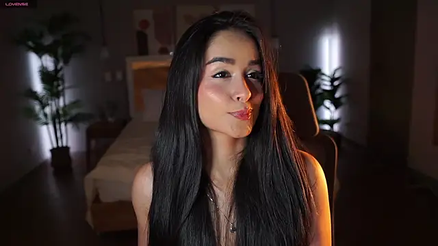 abigail adamss online show from 27, 7, 2026