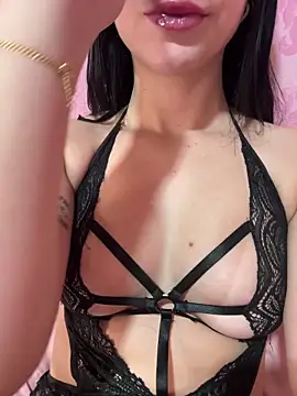 Vicvic69dp online show from 11, 6, 2026