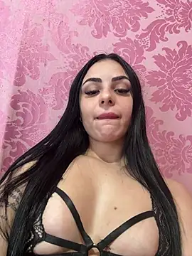Vicvic69dp online show from 5, 8, 2026