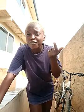 Snapshot of Crazybitchtheanalgoddess4 chatting on 22, 12, 2024 Crazybitchtheanalgoddess4 online show from 22, 12, 2024