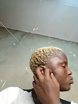 Snapshot of Crazybitchtheanalgoddess4 chatting on 5, 1, 2025 Crazybitchtheanalgoddess4 online show from 5, 1, 2025