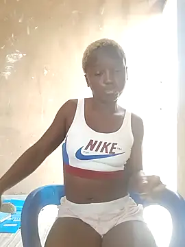 Snapshot of Crazybitchtheanalgoddess4 chatting on 10, 1, 2025 Crazybitchtheanalgoddess4 online show from 10, 1, 2025