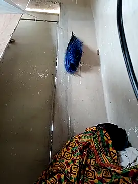 Snapshot of Crazybitchtheanalgoddess4 chatting on 1, 2, 2025 Crazybitchtheanalgoddess4 online show from 1, 2, 2025